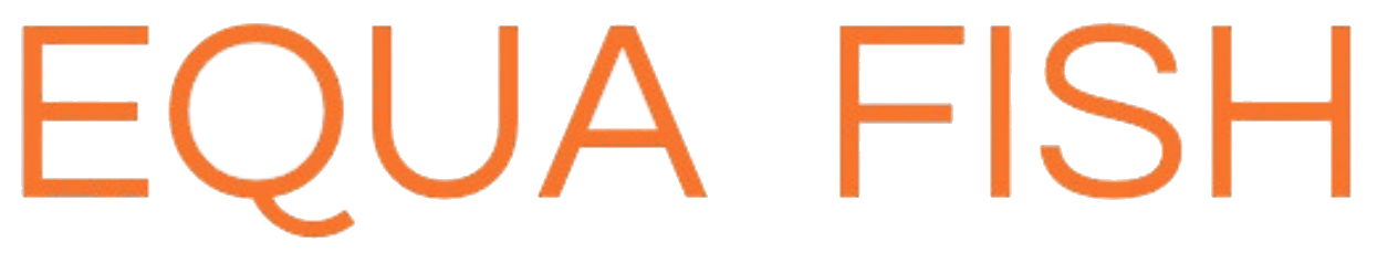EquaFish Logo